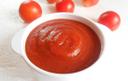 Cà chua cô đặc (tomato puree)